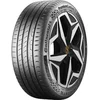 Image de Pneu continental premiumcontact 7 215/55 r17 98 w xl