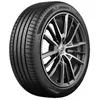 Image de Bridgestone Tl Turanza 6 XL 107Y 275/40Yr21