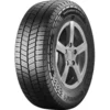 Image de Pneu continental vancontact ultra a/s 195/65 r15 c 98/96 t