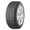 Image de Pneu continental contipremiumcontact 275/50 r19 112 w xl mo