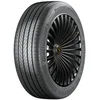 Image de Pneu continental premiumcontact c 285/45 r21 113 v xl