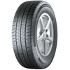 Image de Pneu continental vancontact camper 235/65 r16cp 115/113 r