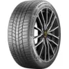 Image de Pneu continental wintercontact 8 s 315/35 r22 111 v xl
