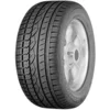 Image de Pneu continental conticrosscontact uhp 235/60 r16 100 h