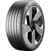 Image de Pneu continental ecocontact 7 s 215/55 r18 99 h xl