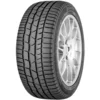 Image de Pneu continental contiwintercontact ts 830 p 285/35 r19 99 v n0