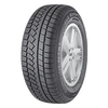 Image de Pneu continental 4x4 wintercontact 235/65 r17 104 h mo