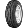 Image de Pneu continental vancocontact 2 195/70 r15 97 t xl