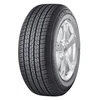 Image de Pneu continental conti4x4contact 275/45 r19 108 v xl n0