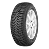 Image de Pneu continental contiwintercontact ts 800 155/60 r15 74 t