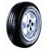 Image de Pneu continental contiecocontact 3 175/55 r15 77 t