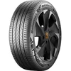 Image de Pneu continental ultracontact nxt 235/45 r18 98 y xl