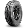 Image de Pneu continental vancofourseason 2 225/75 r16c 121/120 r