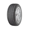 Image de Pneu continental contiwintercontact ts 810 s 265/40 r18 101 v xl n1