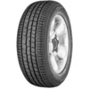 Image de Pneu continental conticrosscontact lx sport 265/40 r22 106 y xl j, lr