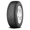 Image de Pneu continental conticrosscontact winter 235/60 r17 102 h mo