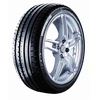 Image de Pneu continental contisportcontact 2 255/40 r19 100 y xl mo