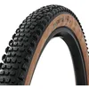Image de CONTINENTAL accessoire de vélo, CUB MAGNOTAL, taille M, pour performance et entretien vélo