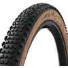 Image de CONTINENTAL accessoire de vélo, CUB MAGNOTAL, pour performance et entretien vélo