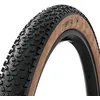 Image de CONTINENTAL accessoire de vélo, CUB DUBNITAL, pour performance et entretien vélo
