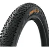 Image de CONTINENTAL accessoire de vélo, CUB DUBNITAL, pour performance et entretien vélo