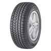 Image de Pneu continental conticrosscontact winter 245/65 r17 111 t xl