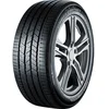 Image de Pneu continental conticrosscontact lx sport 255/55 r19 111 w xl j, lr