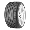 Image de Pneu continental contisportcontact 2 265/35 zr19 98 y xl ao