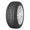 Image de Pneu continental contipremiumcontact 2 205/55 r17 91 v *