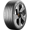 Image de Pneu continental ecocontact 7 235/45 r20 100 w xl mo