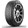 Image de Pneu continental crosscontact h/t 215/60 r16 95 h