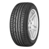 Image de Pneu continental contipremiumcontact 2 185/50 r16 81 t