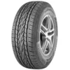 Image de Pneu continental conticrosscontact lx 2 275/65 r17 115 h
