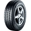 Image de Pneu continental vancowinter 2 235/65 r16c 118/116 s