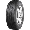 Image de Pneu continental contivancontact 100 205/65 r16c 103/101 h