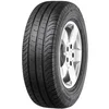 Image de Pneu continental contivancontact 200 195/65 r15 95 t xl
