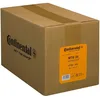 Image de CAMARA CONTI MTB 26x1.75-2.40 V.PRESTA 42 mm (50U)