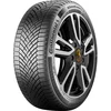 Image de Pneu continental allseasoncontact 2 285/45 r21 113 v xl
