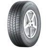 Image de Pneu continental vancontact winter 215/65 r16c 106/104 t