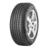 Image de Pneu continental contiecocontact 5 205/55 r17 95 v xl j