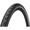 Image de Continental Contact Pneu de vélo Noir 28" | 700 x 47C | 28 x 1,75