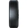 Image de Pneu continental contiecocontact 5 suv 215/55 r18 99 v xl