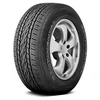 Image de Pneu continental conticrosscontact lx20 275/55 r20 111 s xl