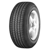 Image de Pneu continental conti4x4contact 225/70 r16 102 h
