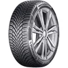 Image de Pneu continental wintercontact ts 860 185/55 r14 80 t