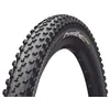 Image de Continental Cross King Protection 26 X 2.3 Protezione Unisex-Adult, Nero, 58-559 (26×2,35´´)