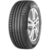 Image de Pneu continental contipremiumcontact 5 suv 225/65 r17 102 v