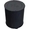 Image de Ideal Office 7310100 7310100 Reservefilter