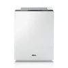 Image de IDEAL - Purificateur d'air AP60 PRO (70m²) | Made in Germany | Filtre HEPA & filtre à charbon actif qui élimine 99,99% des allergènes, odeurs, poussières. | Pour bureau, chambre à coucher