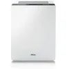 Image de IDEAL Purificateur d'air AP80 PRO jusqu'à 100 m², fabriqué en Allemagne, puissance de filtration à 99,99%, filtre HEPA et filtre à charbon actif, CADR 676 m³/h, contre les poussières fines, les